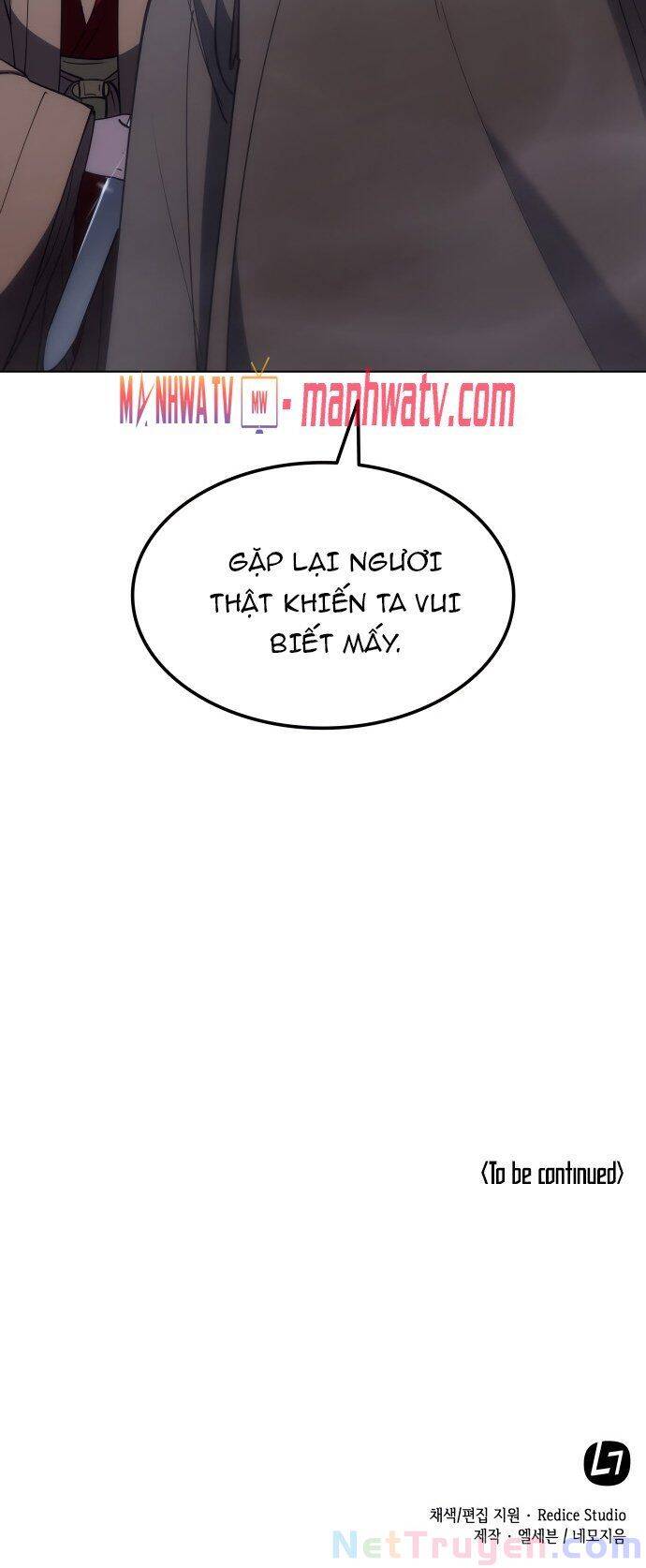 Võ Giả Bất Đắc Dĩ Chapter 13 - Trang 2