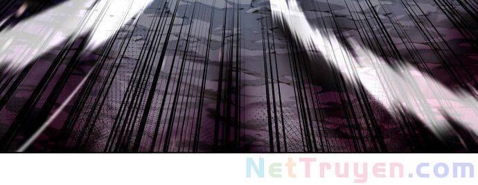 Võ Giả Bất Đắc Dĩ Chapter 14 - Trang 2