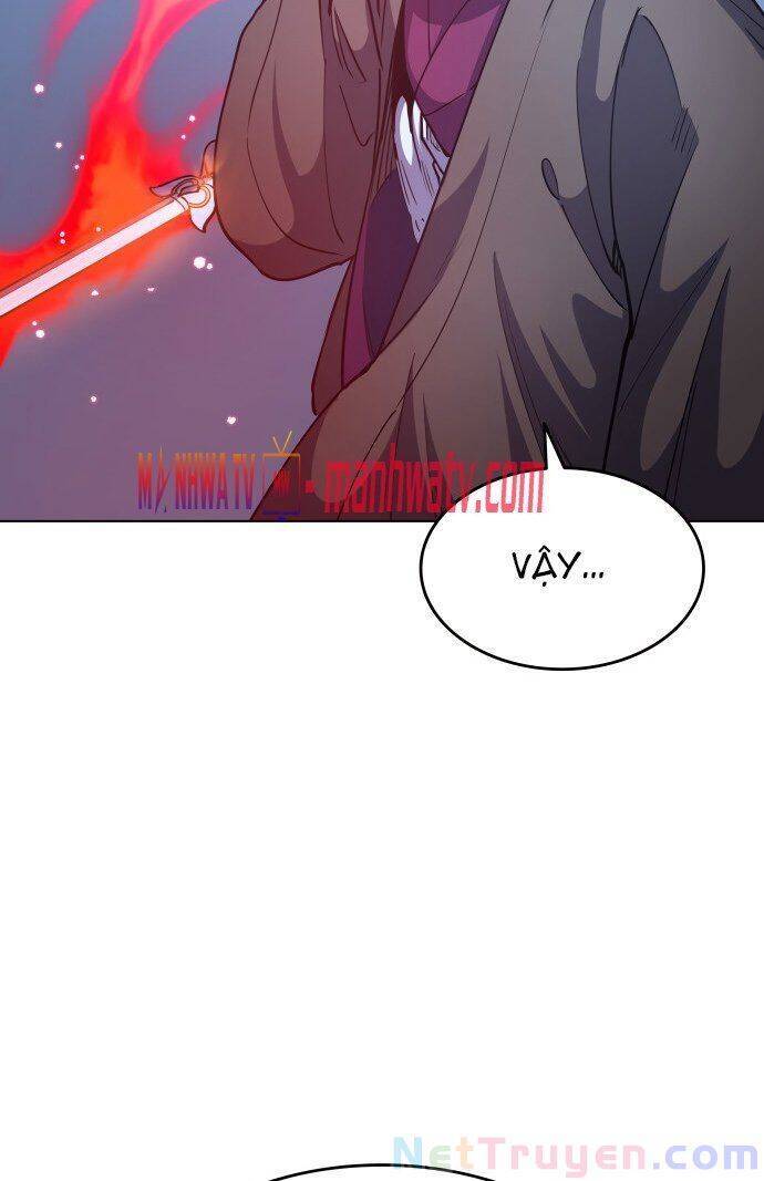 Võ Giả Bất Đắc Dĩ Chapter 14 - Trang 2