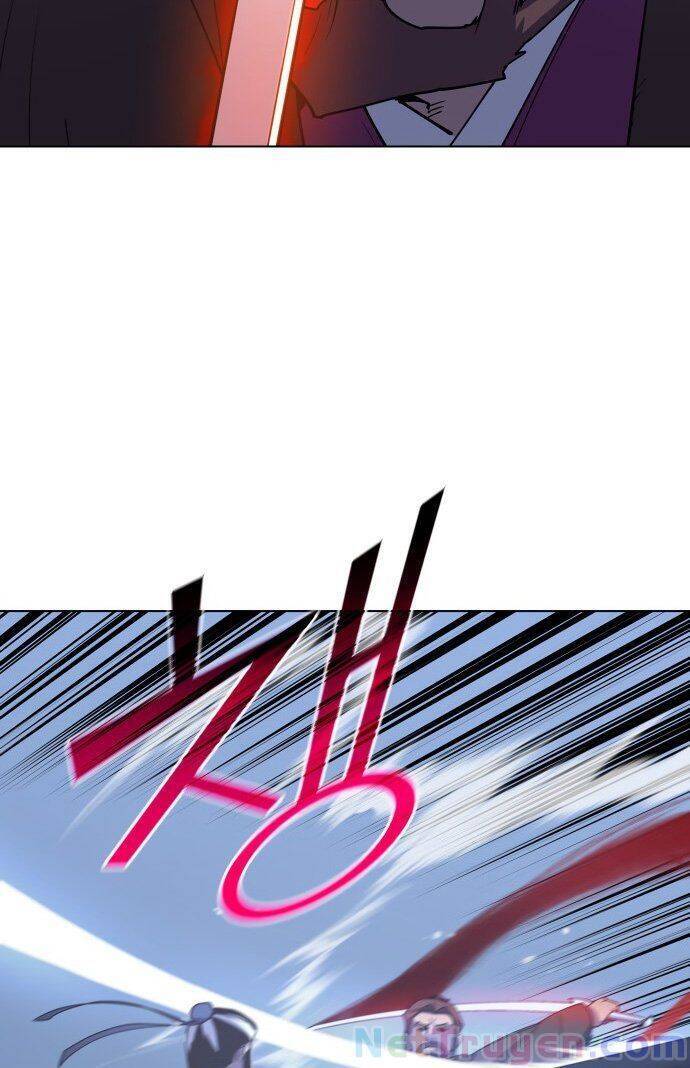 Võ Giả Bất Đắc Dĩ Chapter 14 - Trang 2