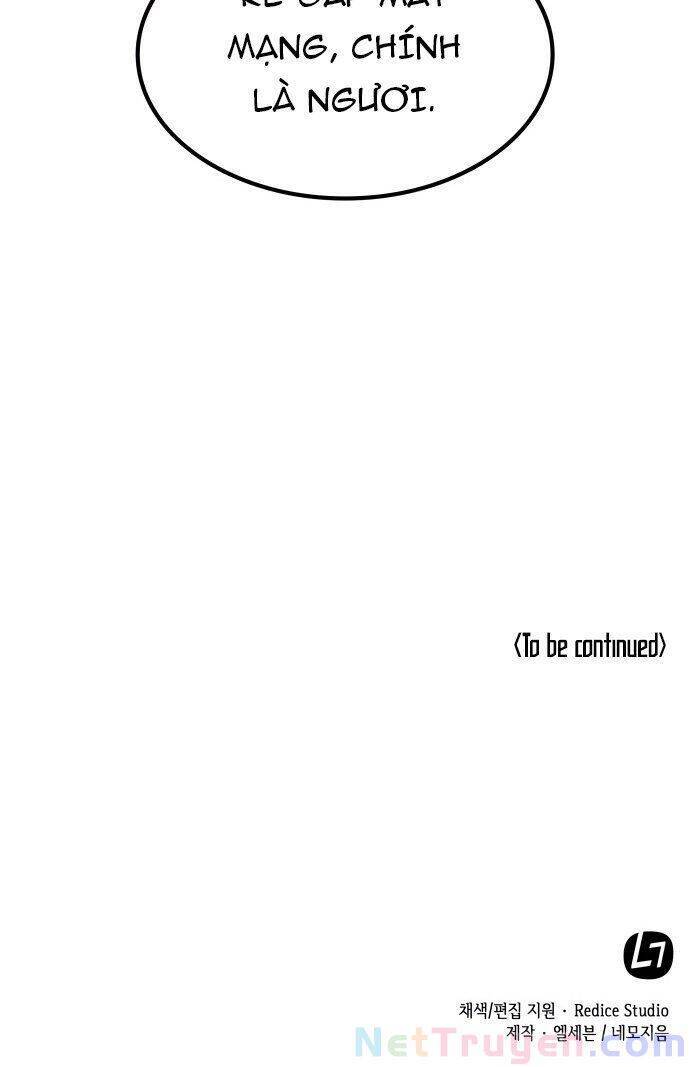 Võ Giả Bất Đắc Dĩ Chapter 14 - Trang 2