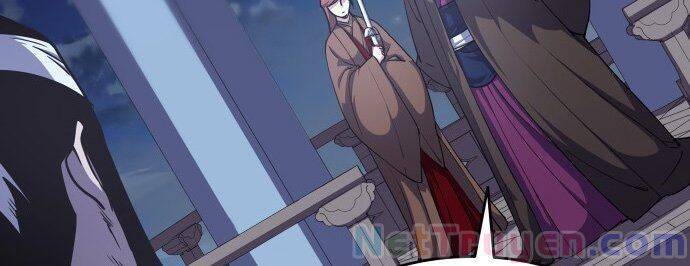 Võ Giả Bất Đắc Dĩ Chapter 14 - Trang 2