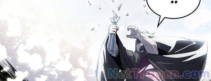 Võ Giả Bất Đắc Dĩ Chapter 15 - Trang 2