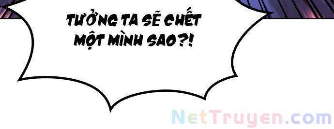 Võ Giả Bất Đắc Dĩ Chapter 15 - Trang 2