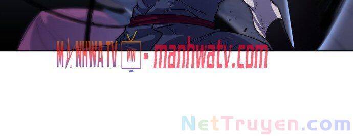 Võ Giả Bất Đắc Dĩ Chapter 15 - Trang 2