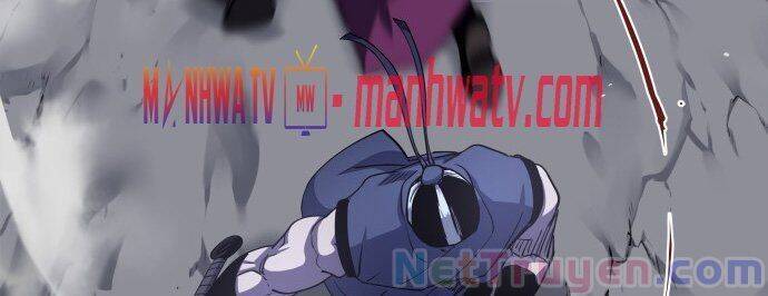 Võ Giả Bất Đắc Dĩ Chapter 15 - Trang 2