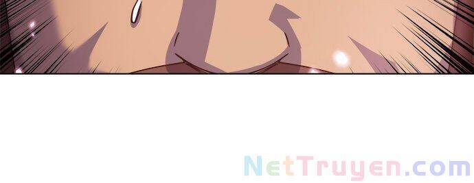 Võ Giả Bất Đắc Dĩ Chapter 15 - Trang 2