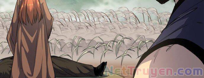 Võ Giả Bất Đắc Dĩ Chapter 15 - Trang 2