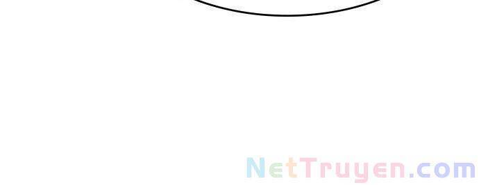 Võ Giả Bất Đắc Dĩ Chapter 15 - Trang 2