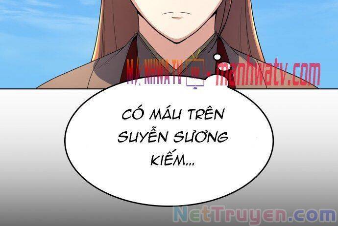 Võ Giả Bất Đắc Dĩ Chapter 15 - Trang 2