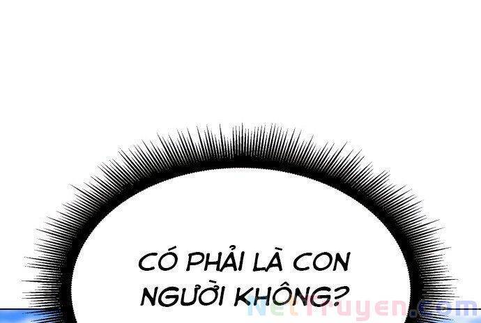 Võ Giả Bất Đắc Dĩ Chapter 15 - Trang 2