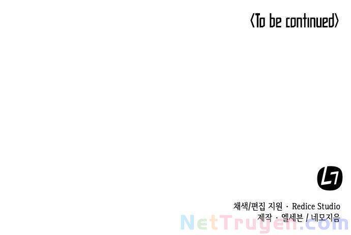 Võ Giả Bất Đắc Dĩ Chapter 15 - Trang 2