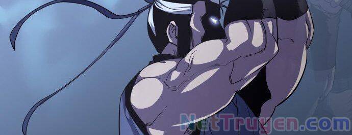 Võ Giả Bất Đắc Dĩ Chapter 15 - Trang 2