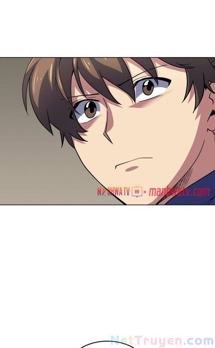 Võ Giả Bất Đắc Dĩ Chapter 16 - Trang 2