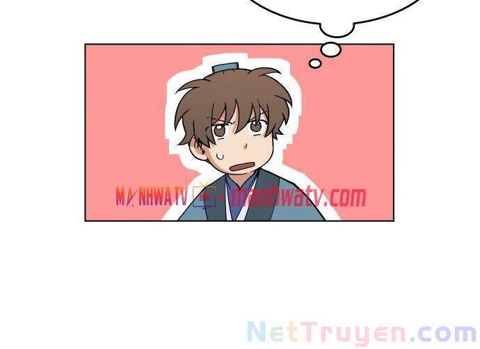 Võ Giả Bất Đắc Dĩ Chapter 16 - Trang 2