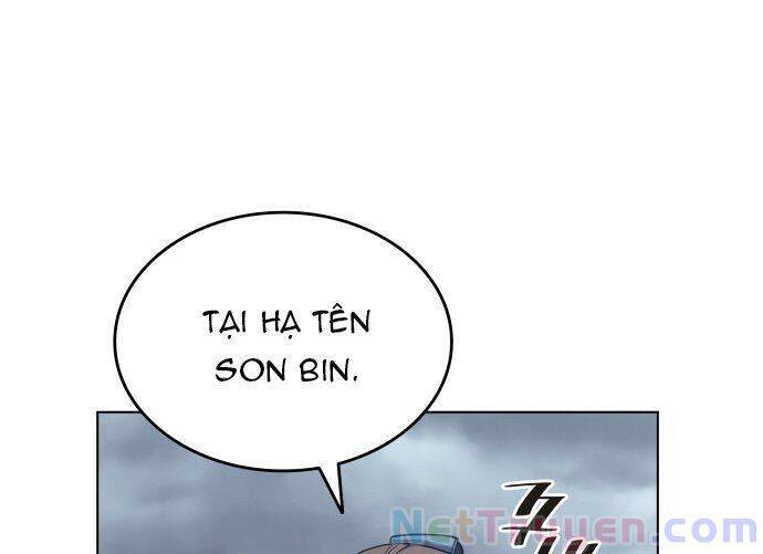 Võ Giả Bất Đắc Dĩ Chapter 16 - Trang 2