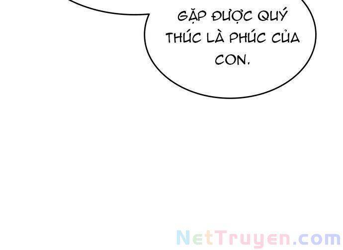 Võ Giả Bất Đắc Dĩ Chapter 16 - Trang 2