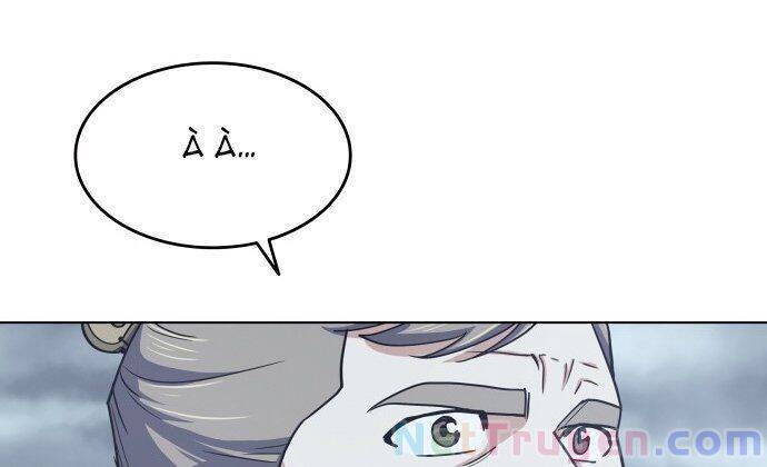 Võ Giả Bất Đắc Dĩ Chapter 16 - Trang 2