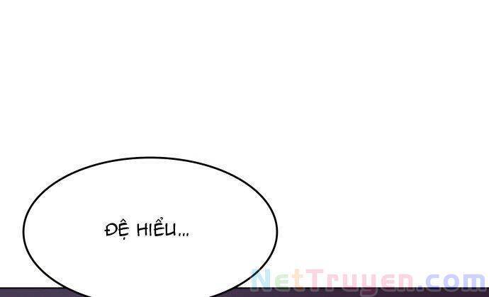 Võ Giả Bất Đắc Dĩ Chapter 16 - Trang 2