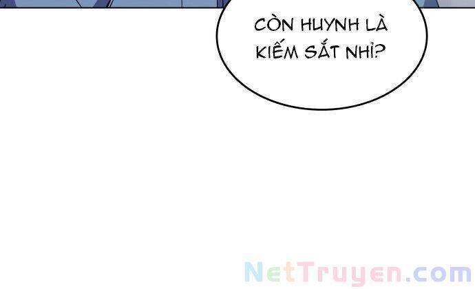 Võ Giả Bất Đắc Dĩ Chapter 16 - Trang 2