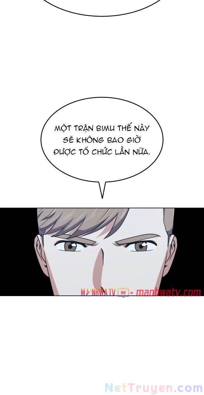 Võ Giả Bất Đắc Dĩ Chapter 17 - Trang 2