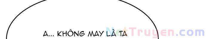 Võ Giả Bất Đắc Dĩ Chapter 17 - Trang 2