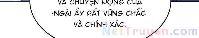 Võ Giả Bất Đắc Dĩ Chapter 17 - Trang 2