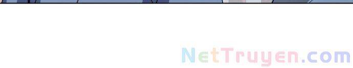 Võ Giả Bất Đắc Dĩ Chapter 17 - Trang 2