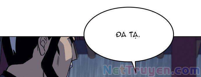 Võ Giả Bất Đắc Dĩ Chapter 17 - Trang 2