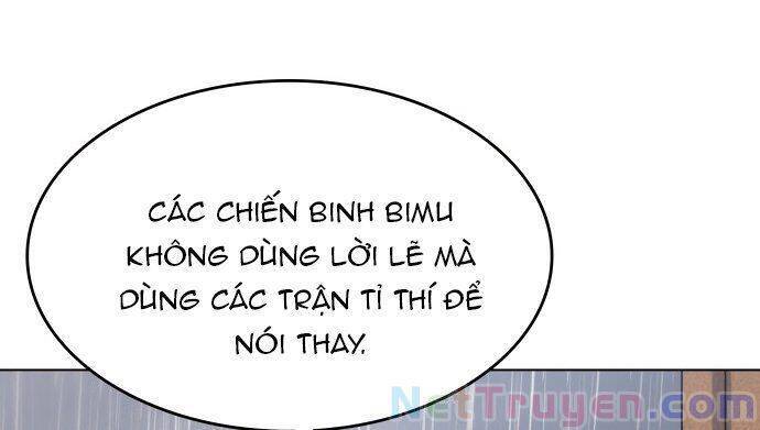 Võ Giả Bất Đắc Dĩ Chapter 17 - Trang 2