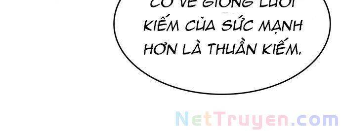 Võ Giả Bất Đắc Dĩ Chapter 17 - Trang 2