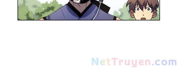 Võ Giả Bất Đắc Dĩ Chapter 18 - Trang 2