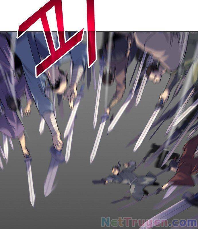 Võ Giả Bất Đắc Dĩ Chapter 19 - Trang 2