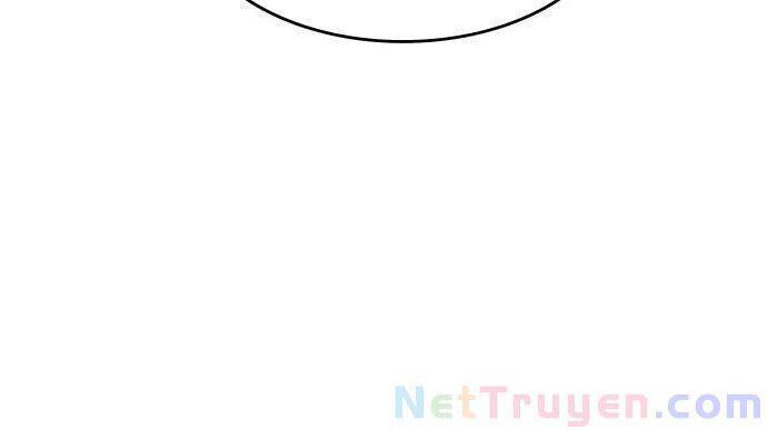 Võ Giả Bất Đắc Dĩ Chapter 2 - Trang 2