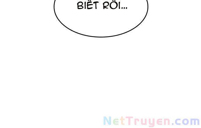 Võ Giả Bất Đắc Dĩ Chapter 2 - Trang 2