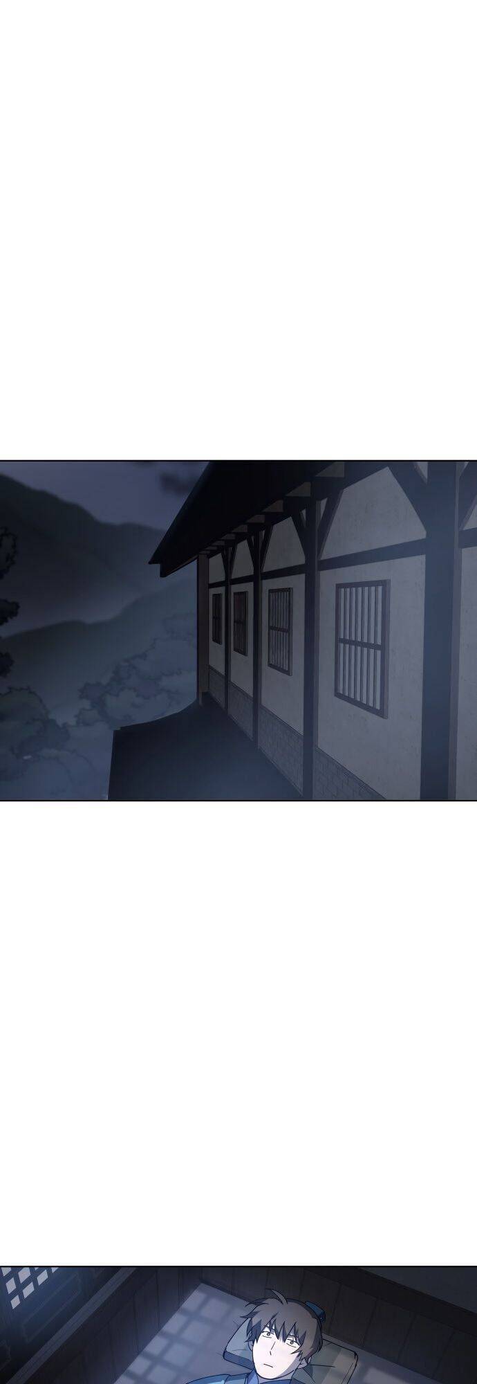 Võ Giả Bất Đắc Dĩ Chapter 2 - Trang 2