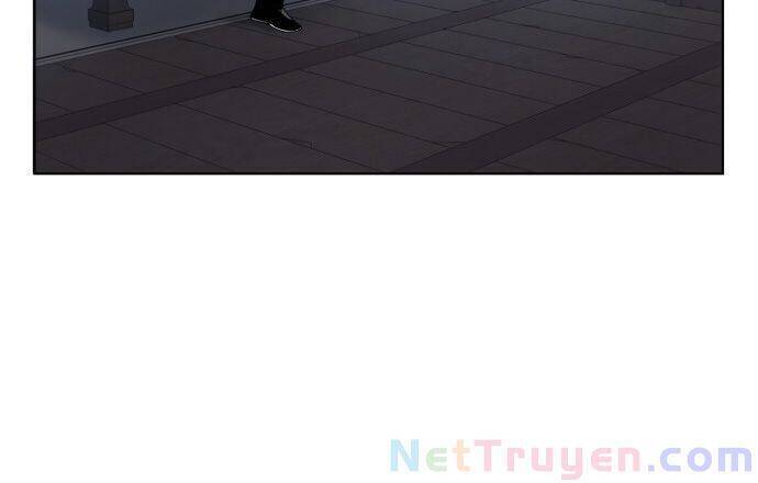 Võ Giả Bất Đắc Dĩ Chapter 2 - Trang 2