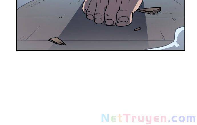 Võ Giả Bất Đắc Dĩ Chapter 2 - Trang 2