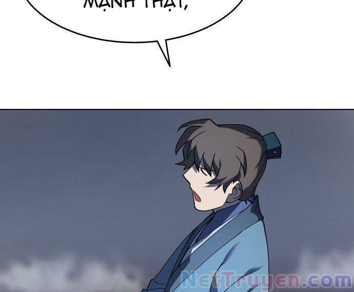 Võ Giả Bất Đắc Dĩ Chapter 2 - Trang 2