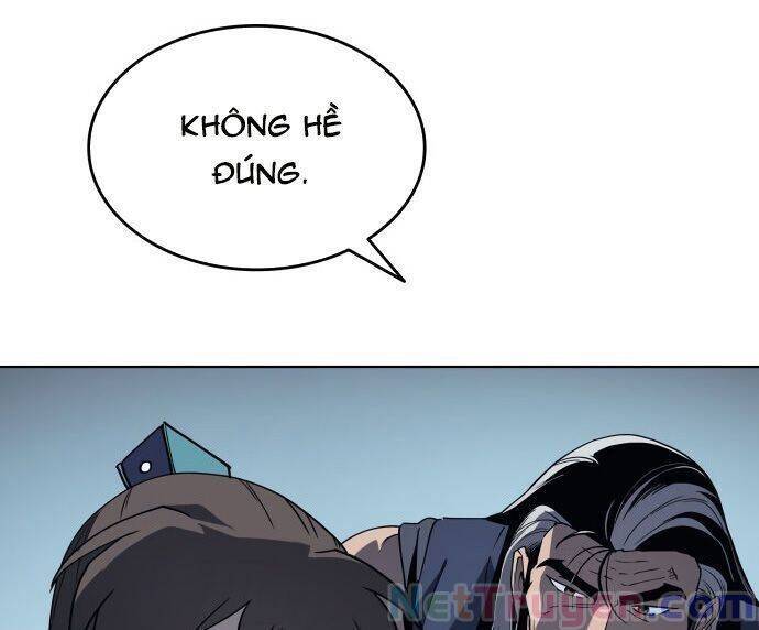 Võ Giả Bất Đắc Dĩ Chapter 2 - Trang 2