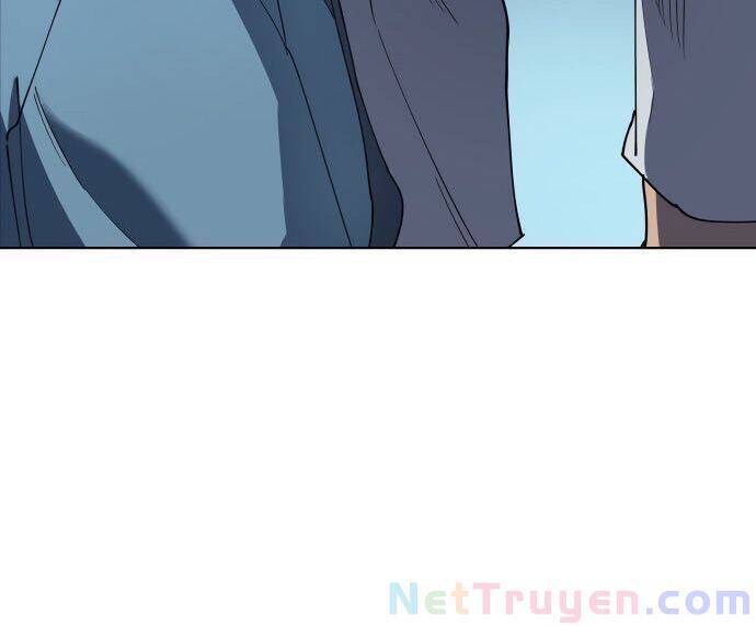 Võ Giả Bất Đắc Dĩ Chapter 2 - Trang 2