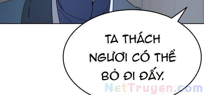 Võ Giả Bất Đắc Dĩ Chapter 2 - Trang 2