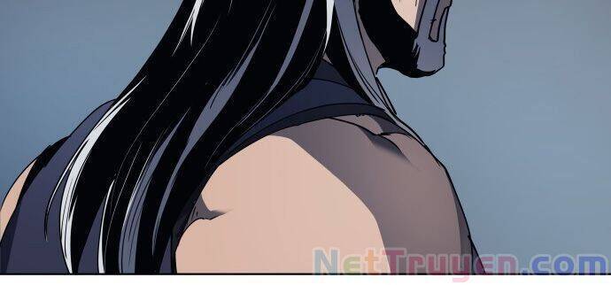 Võ Giả Bất Đắc Dĩ Chapter 2 - Trang 2