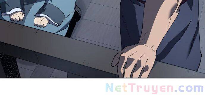 Võ Giả Bất Đắc Dĩ Chapter 2 - Trang 2