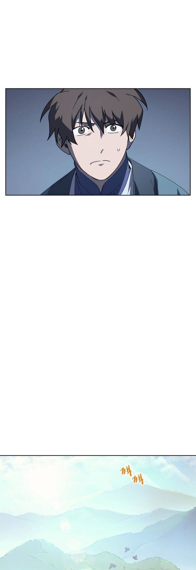 Võ Giả Bất Đắc Dĩ Chapter 2 - Trang 2