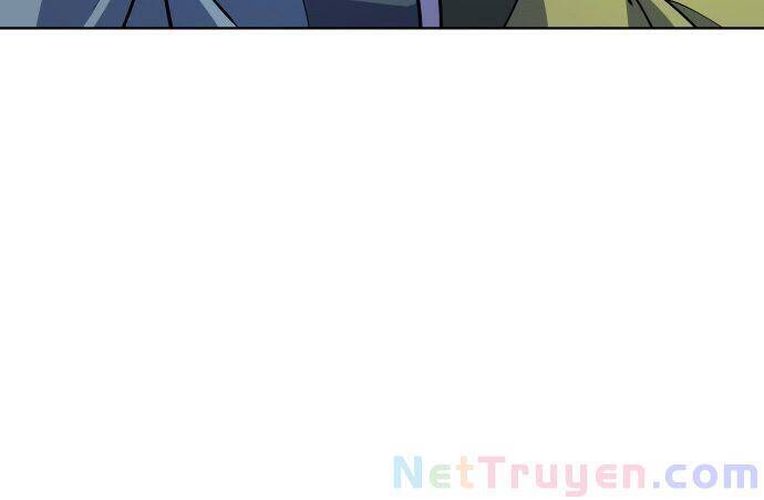 Võ Giả Bất Đắc Dĩ Chapter 2 - Trang 2