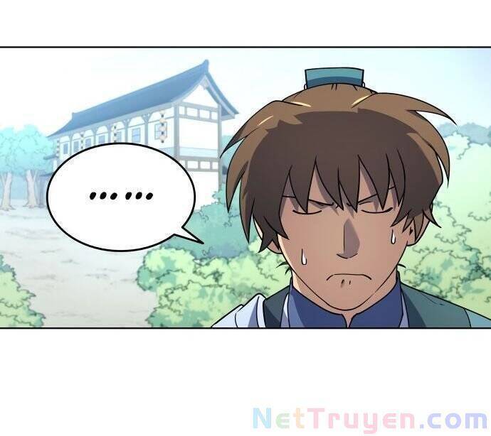 Võ Giả Bất Đắc Dĩ Chapter 2 - Trang 2