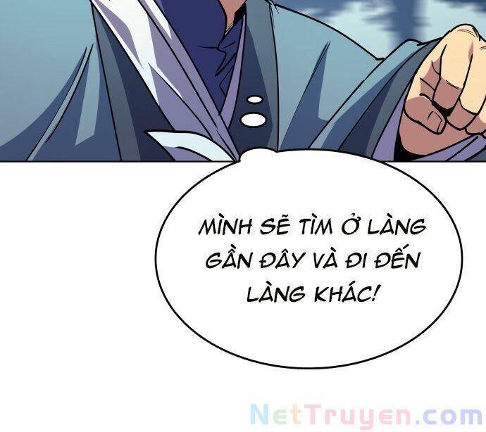 Võ Giả Bất Đắc Dĩ Chapter 2 - Trang 2