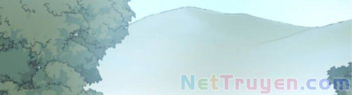 Võ Giả Bất Đắc Dĩ Chapter 2 - Trang 2