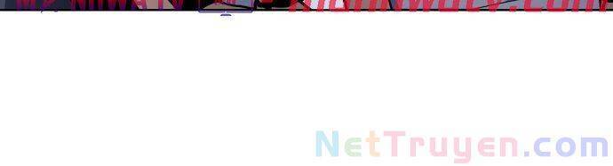 Võ Giả Bất Đắc Dĩ Chapter 2 - Trang 2